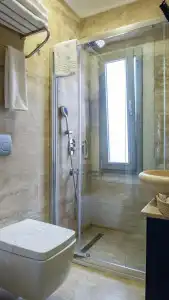 Ariel Alaçatı - 6