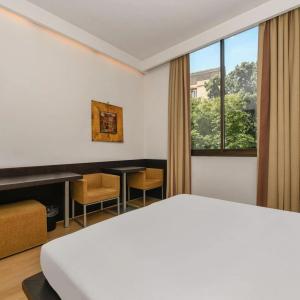 B&B Padova Methis - 29