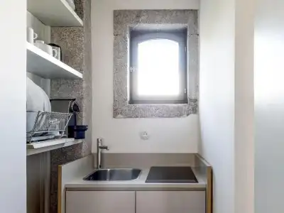 Malmerendas Boutique Lodging - 55