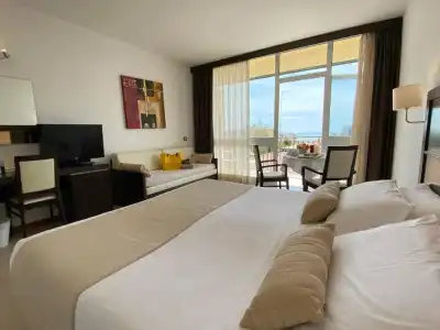 Palace Regina - 40