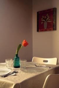 B&B Carafa Suite - 11