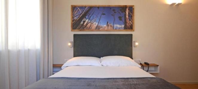 Albergo Centrale - 73