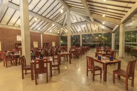 Amethyst Resort Passikudah - 26