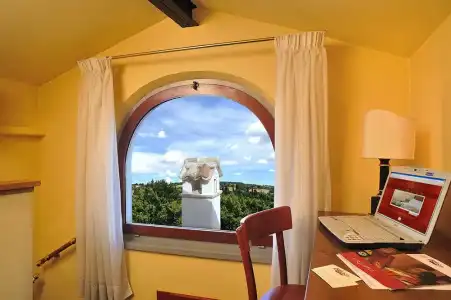 Bonconte - 7