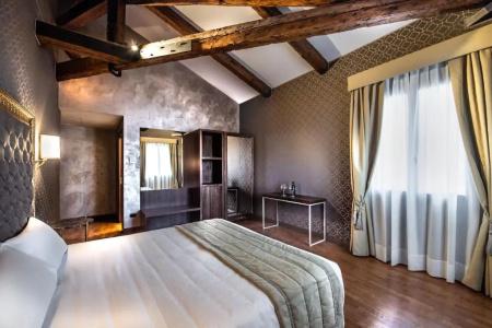 Palazzo San Lorenzo - 33