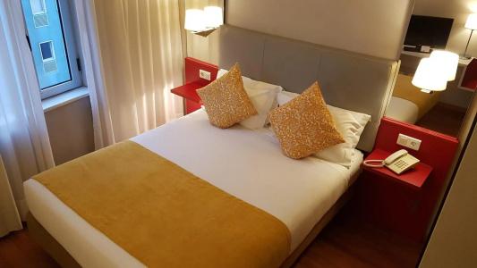 3K Madrid - 31