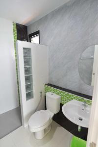 Changsi Resort - 32