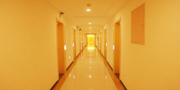 Sky House Business - 12
