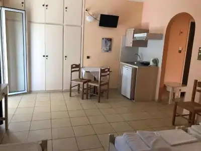 Isidora - 21