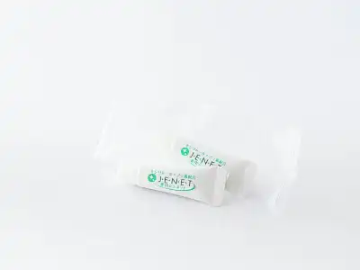 APA Tennoji Ekimae - 52