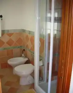 Bed and Breakfast Dessole - 8