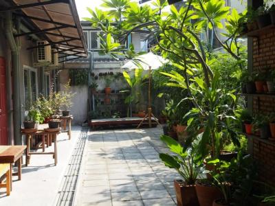 Sriyanar Place - 13