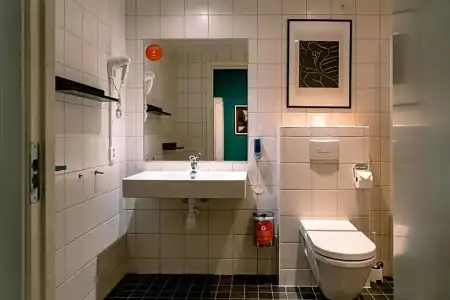 SmartOslo - 81
