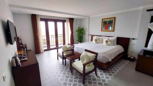 Hoi An Odyssey - 112