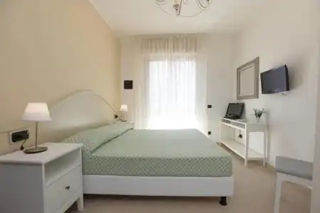 Residence Kriss - 72