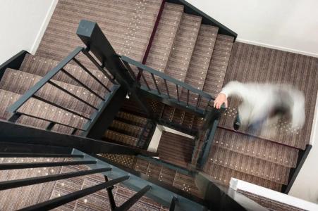 Campanile Beaune - 20