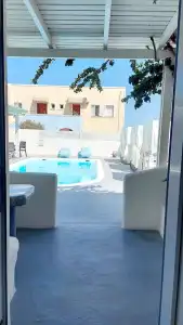 Ambience Suites - 31