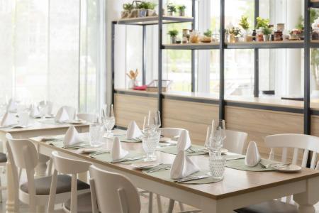 Best Western Plus Papenburg - 33