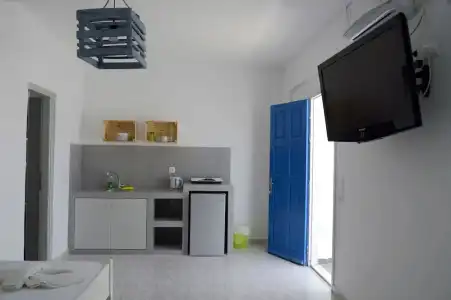 Villa Valvis - 117