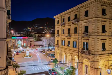 La Spezia by The First - 9