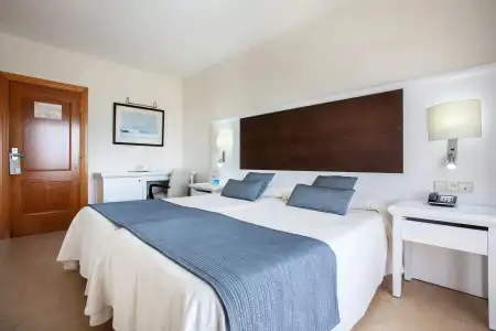 Grupotel Amapola - 3