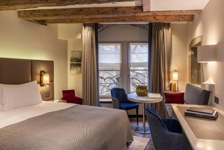 Hôtel Les Armures - 34