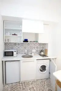 Meidan Suites - 28