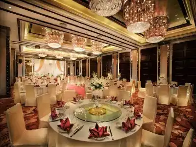 Guangdong Shanghai - 12