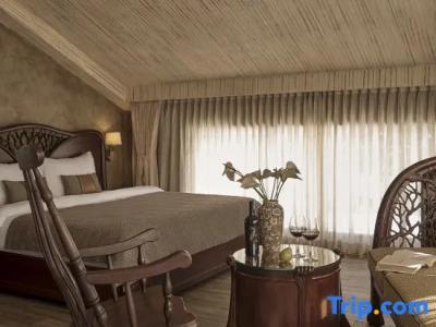 Le Récit Boutique Hôtel de Dalat - 8