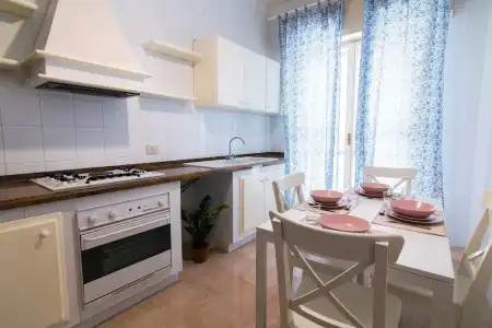 Maison Ortigia - 186
