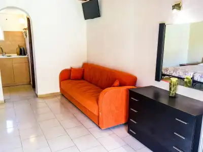 Villa Panorea - 166