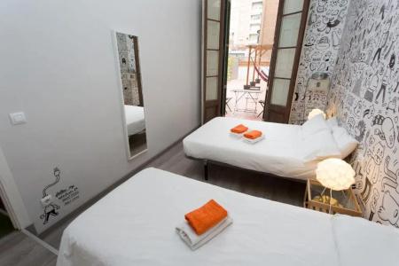 ZOOROOMS Boutique GuestHouse - 55