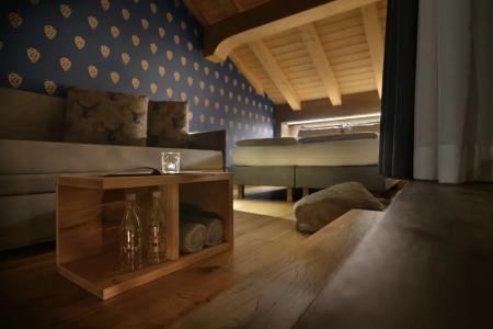 Galli's - Centro - 62