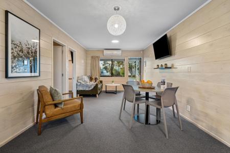Tasman Holiday Parks- Rotorua - 50