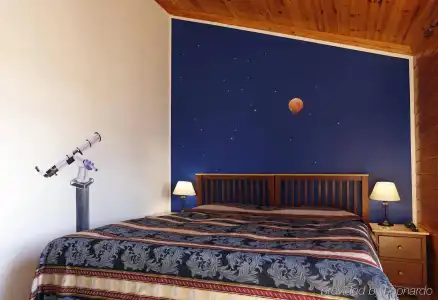 West Rangá Lodge - 2