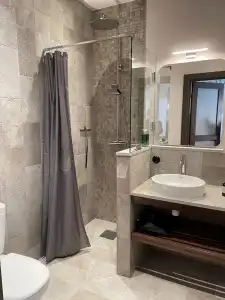 Hotell Helgeand Wisby - 57