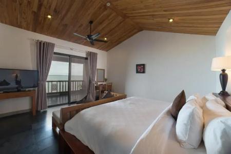 Vedana Lagoon Resort and Spa - 109