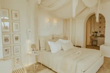 Masseria Borgo Ritella - 66