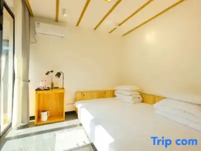 Orchid Residence Suratthani - 115