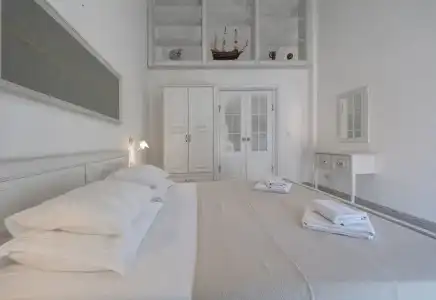 Marinero Apartments - 259