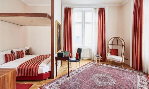Living an der Oper - 4
