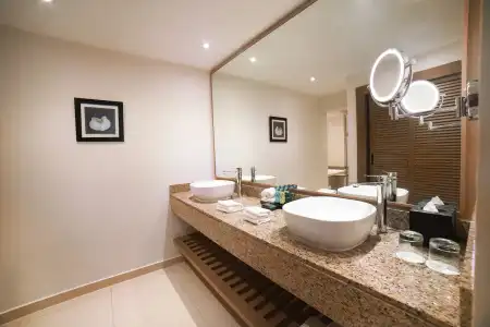 Hideaway at Royalton Punta Cana, An Autograph Collection All Inclusive Resort & Casino – Adults Only - 22
