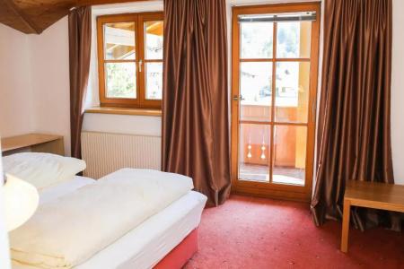Sonnenhof - Bed & Breakfast & Appartements - 156