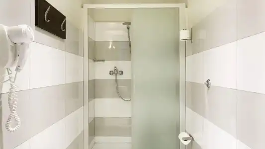 B&B Napoli - 15