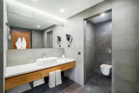 Holiday Inn - Republic Square, an IHG - 56