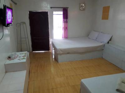 Kanjana Resort - 5