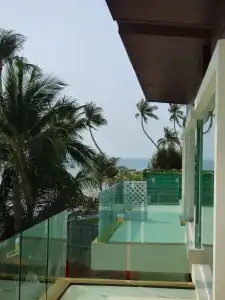 4u Resort Samui - 47