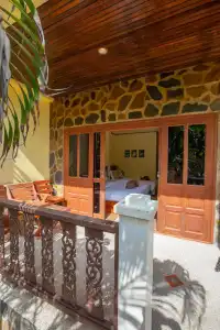 Coral View Resort - 28