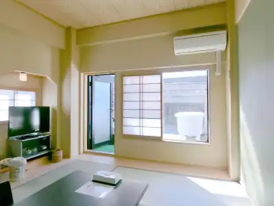 Minshuku Inn Shirahama Ekinoyado - 69