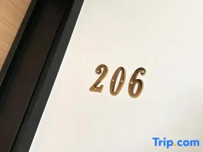 Cactus Inn / Vacation Stay 51551 - 72
